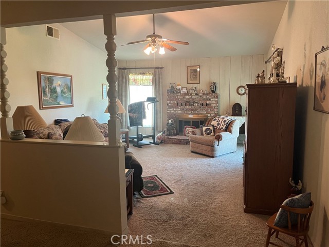 2487 Wolf Street, Merced CA: https://media.crmls.org/medias/d4af5dcf-ccfb-4f76-b7e3-3a760a40f3e8.jpg