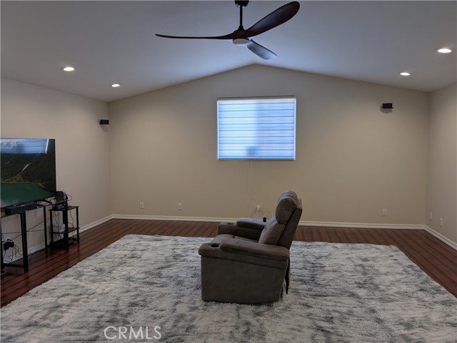 Detail Gallery Image 31 of 38 For 375 Kestrel Way, Nipomo,  CA 93444 - 4 Beds | 2 Baths