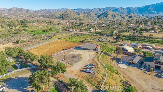 Detail Gallery Image 40 of 45 For 4116 Oki, Acton,  CA 93510 - 2 Beds | 2 Baths