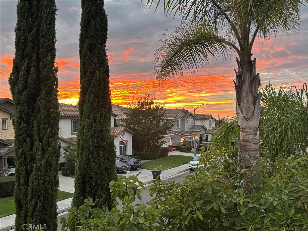 MLS #PW25220583 image #11