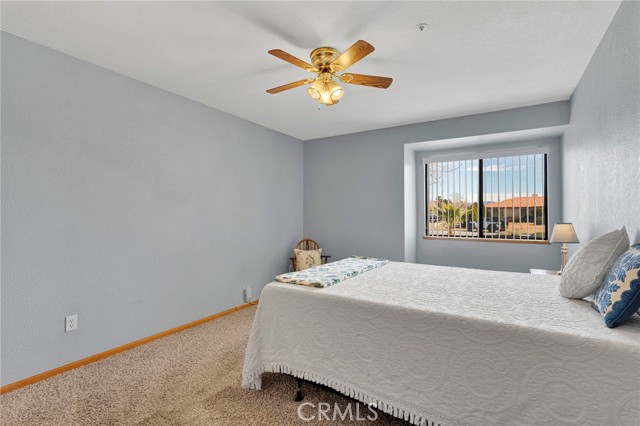 Detail Gallery Image 23 of 44 For 12574 Sarsi Ct, Apple Valley,  CA 92308 - 4 Beds | 2 Baths