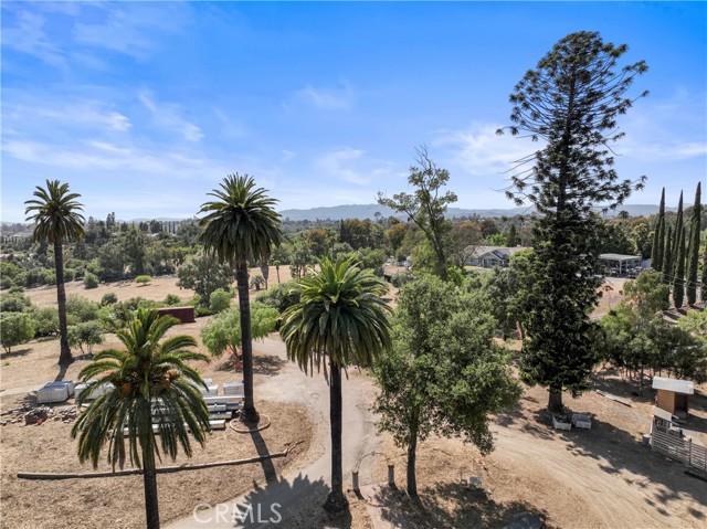 Home for Sale in Fallbrook