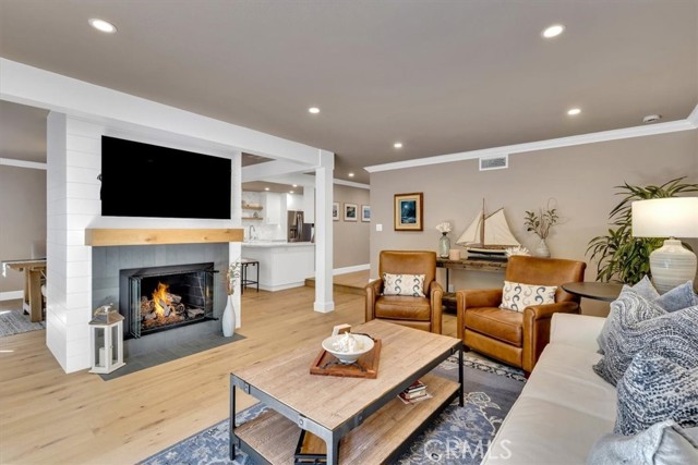 Detail Gallery Image 16 of 50 For 33976 Cape Cove, Dana Point,  CA 92629 - 3 Beds | 2/1 Baths