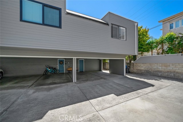 120 Montecito Avenue, Pismo Beach CA: https://media.crmls.org/medias/d4af75d3-13b8-4743-8ddd-5eec50b437ce.jpg