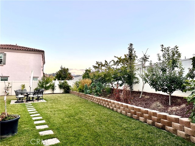 4235 Calle Del Vista, Oceanside CA: https://media.crmls.org/medias/d4af899d-fdf8-4567-8d12-05af3eef0c8d.jpg