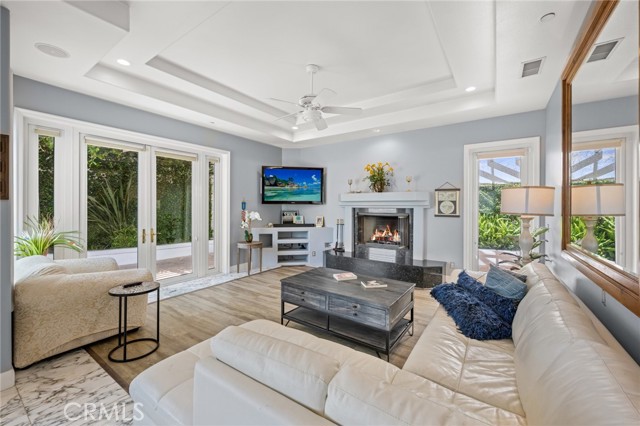 3 Calle Agua, San Clemente CA: https://media.crmls.org/medias/d4af954b-1a0f-4e33-a63d-b1a17e4edda3.jpg