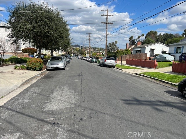 Image 3 for 4309 Toland Way, Los Angeles, CA 90041
