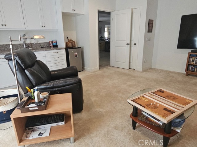 Image 3 of 19 For 13952 Lily  