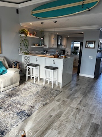 Detail Gallery Image 9 of 38 For 2057 via Concha #219,  San Clemente,  CA 92673 - 2 Beds | 2 Baths