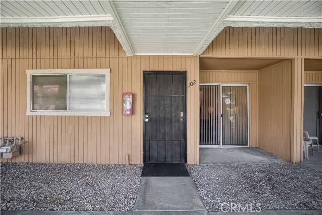 Image 19 for 510 Villa CT #102