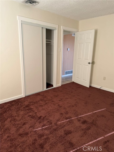 Detail Gallery Image 18 of 22 For 44527 Date Ave, Lancaster,  CA 93534 - 2 Beds | 1 Baths