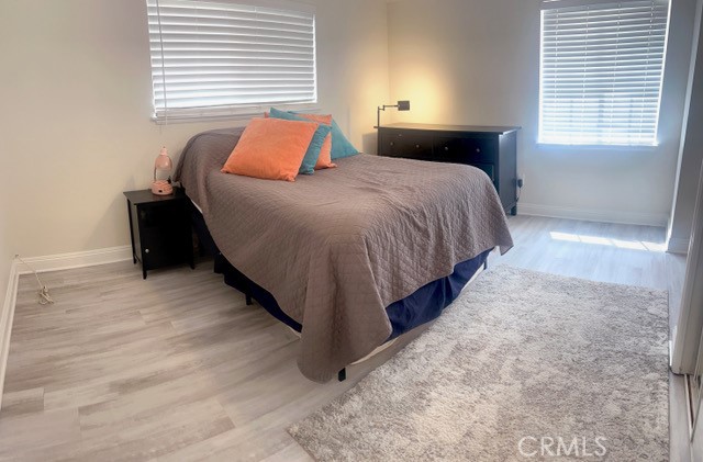 Detail Gallery Image 8 of 16 For 11529 De Celis Place, Granada Hills,  CA 91344 - 5 Beds | 3 Baths