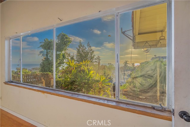 Detail Gallery Image 20 of 23 For 30671 Marilyn Dr, Laguna Beach,  CA 92651 - 3 Beds | 2 Baths