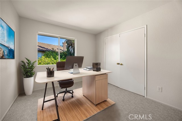 13639 Meadow Crest Drive, Chino Hills CA: https://media.crmls.org/medias/d4afbdc4-d369-484b-81d1-2928162f1176.jpg