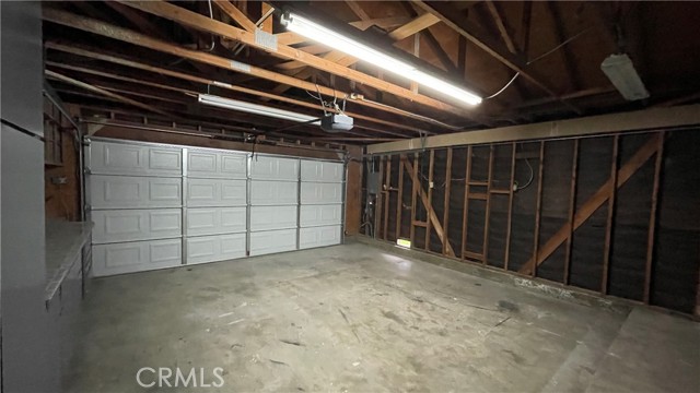 Detail Gallery Image 23 of 23 For 1328 E Pennsylvania, Redlands,  CA 92374 - 3 Beds | 2 Baths