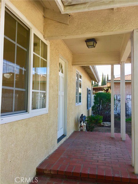2456 248th Street Lomita, California *** BEST BUY IN LOMITA! *** PRIVATE HOME - GREAT LOCATION/CUL DE SAC STREET - LARGE LOT!! - 2 CAR GARAGE - HUGE FRONT YARD! - HGTV PEOPLE THIS ONE IS YOURS! ** Home on a Quiet street and set back on a 7,665 sq. ft. lot in Lomita! New Paint, newer baths, big den with fireplace, skylight, and cozy sunken bedrooms. Bright and Cozy tiled livingroom/entry area, follow to Kitchen. Kitchen over looks spacious Den with tiled dining area, lifted fireplace, and carpet. Terrific for family gatherings or entertaining. Glass sliding doors out to back patio area and garage access. Driveway runs the entire length of the property and makes grocery drop off very easy through side door to Kitchen/Den area. Baths are newer and updated. Spacious stone tiled shower with skylight in first bath, and large tub and separate shower in 2nd bath. Bright Bedrooms are carpeted and sunken, both on the front part of the home. "Green Thumb-ers Needed!" Front yard needs care and TLC. Drive way too! Close to shopping, dining, entertainment, grocery, and recreation. Hurry!! ** VALUE ADDED FIXER !! **