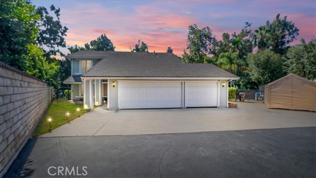 511 S Walnut Ave, San Dimas, CA 91773