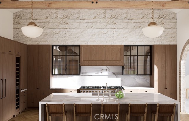 1751 Candlestick Lane, Newport Beach CA: https://media.crmls.org/medias/d4afd59a-e03b-4acb-8c8a-a7f7502dc3f0.jpg
