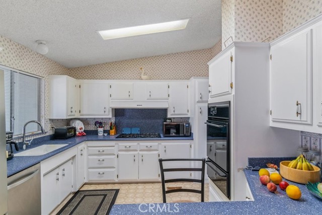 805 Whippoorwill Drive, Santa Maria, CA, 93455 805 Whippoorwill Drive, Santa Maria, CA, 93455