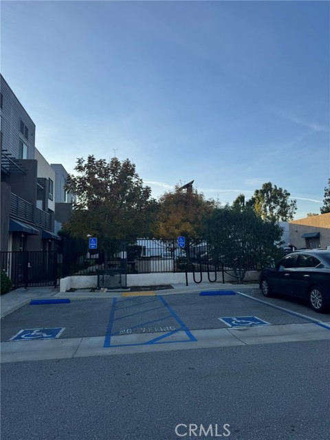 Detail Gallery Image 16 of 28 For 9042 Garvey #16,  Rosemead,  CA 91770 - 3 Beds | 4 Baths