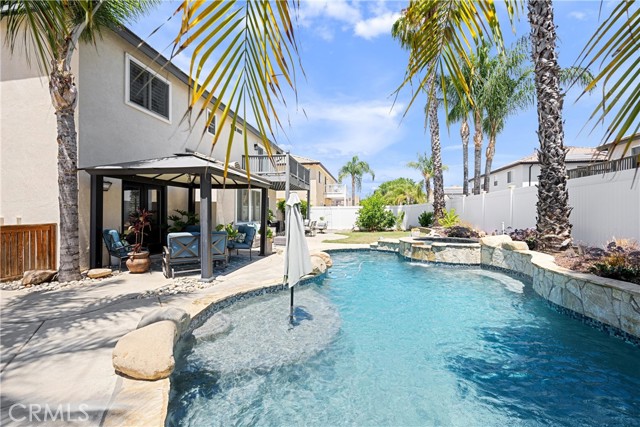 25324 Country Fair Drive, Menifee CA: https://media.crmls.org/medias/d4afee59-bd11-4ac0-a8df-f7f8027e28d6.jpg