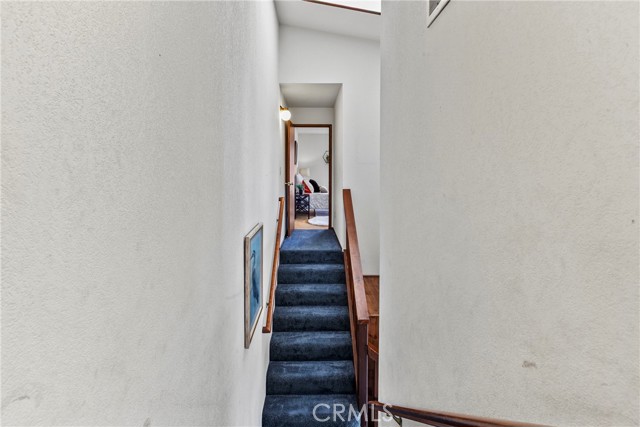 731 Santa Ysabel Avenue, Los Osos CA: https://media.crmls.org/medias/d4afef5a-75da-4ddc-bca6-cad8a763e351.jpg