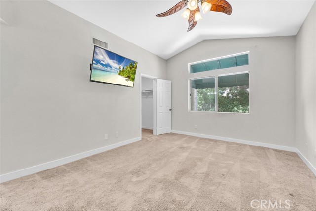 Detail Gallery Image 25 of 38 For 39851 Wild Canary Ln, Murrieta,  CA 92562 - 3 Beds | 2/1 Baths