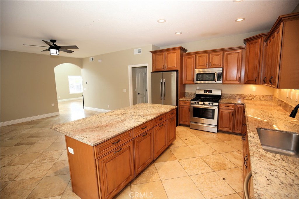 215 Grand Canyon Drive
