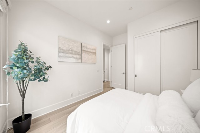 Detail Gallery Image 16 of 75 For 111 Donati, Irvine,  CA 92602 - 4 Beds | 3 Baths