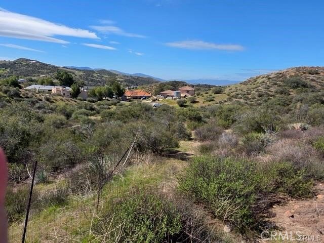 Detail Gallery Image 5 of 12 For 0 Davenport/Woolsey Way Way, Agua Dulce,  CA 91390 - – Beds | – Baths