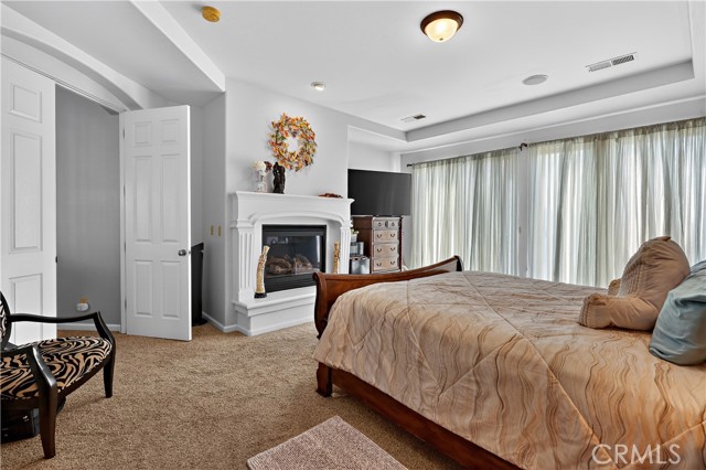 Detail Gallery Image 48 of 72 For 8815 Laguna, Chowchilla,  CA 93610 - 5 Beds | 4/1 Baths