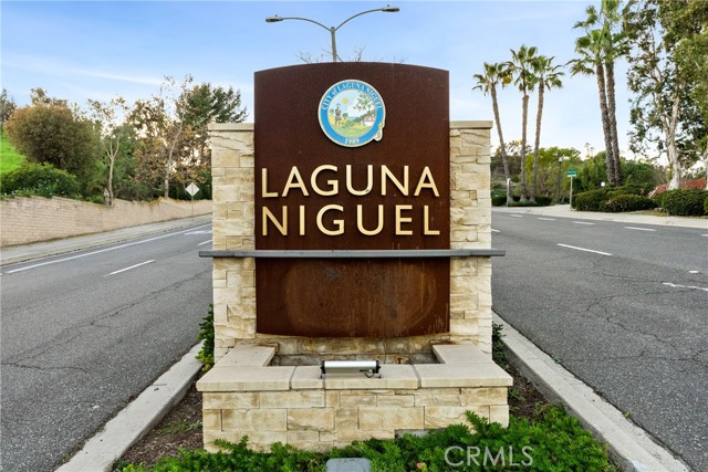 Detail Gallery Image 25 of 36 For 28305 Paseo El Siena #10,  Laguna Niguel,  CA 92677 - 2 Beds | 1/3 Baths