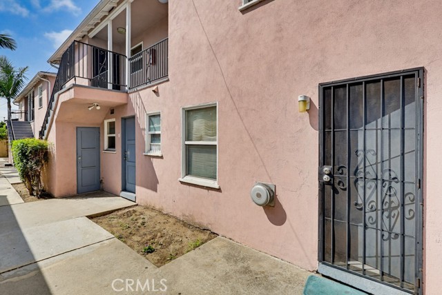 Detail Gallery Image 15 of 22 For 2669 Lime, Signal Hill,  CA 90755 - – Beds | – Baths