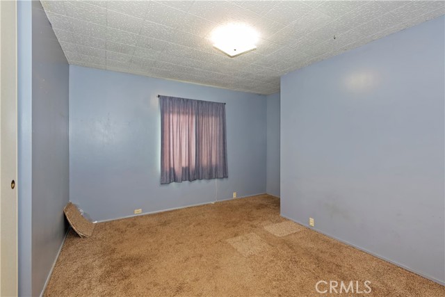 Image 16 of 26 For 738 Hollenbeck Avenue