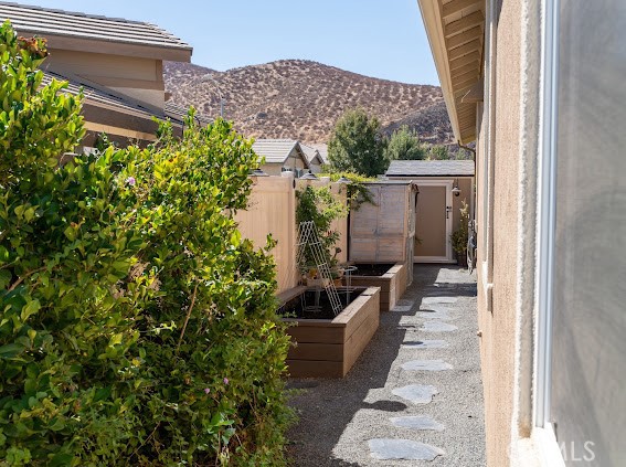 Detail Gallery Image 47 of 50 For 28584 Fieldgrass St, Menifee,  CA 92584 - 4 Beds | 2 Baths