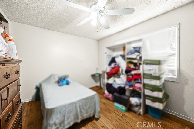 Detail Gallery Image 42 of 72 For 1385 N Marengo Ave, Pasadena,  CA 91103 - – Beds | – Baths