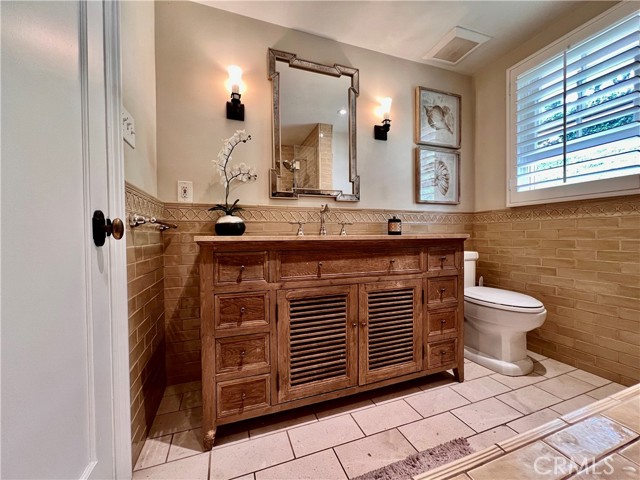 Detail Gallery Image 30 of 37 For 27727 Saddle Rd, Rolling Hills Estates,  CA 90274 - 3 Beds | 2 Baths