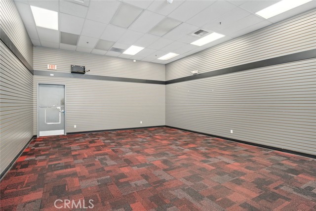 2180 El Camino Real, Atascadero, California 93422, ,Commercial Lease,For Rent,2180 El Camino Real,CRNS24041520