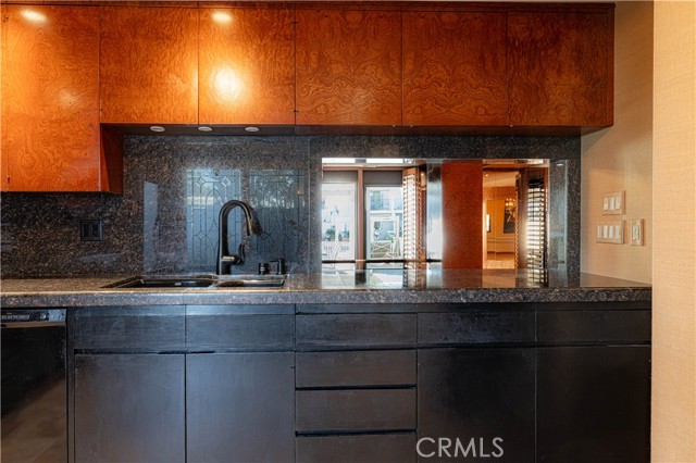 Detail Gallery Image 14 of 39 For 3436 Bravata Dr, Huntington Beach,  CA 92649 - 4 Beds | 3 Baths