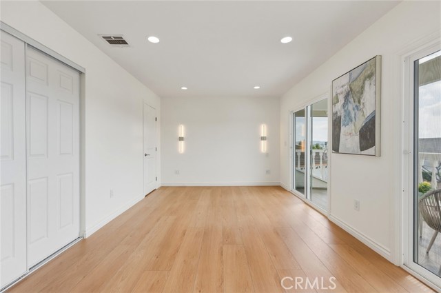 Detail Gallery Image 34 of 53 For 1508 Gide Ct, Diamond Bar,  CA 91765 - 5 Beds | 4 Baths