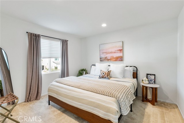 Detail Gallery Image 48 of 72 For 11566 Bing, Beaumont,  CA 92223 - 5 Beds | 3/1 Baths