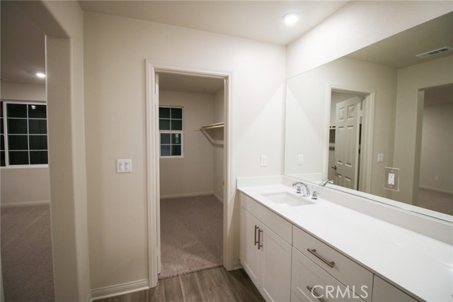 Detail Gallery Image 13 of 24 For 26843 Colorado Dr, Menifee,  CA 92585 - 3 Beds | 2/1 Baths