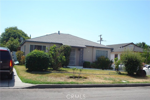 Image 2 for 12246 Horley Ave, Downey, CA 90242