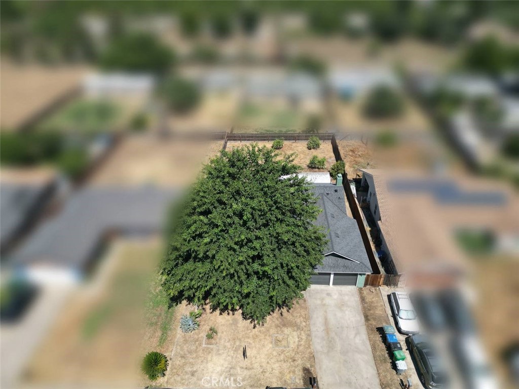 https://media.crmls.org/medias/d4b0d729-468e-4de5-b558-62153880bc81.jpg?preset=X-Large