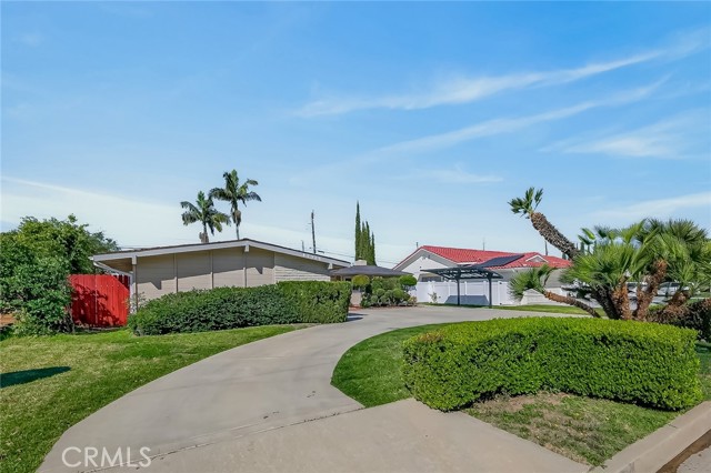 Detail Gallery Image 44 of 48 For 4751 Saint Andrews, Buena Park,  CA 90621 - 4 Beds | 3 Baths