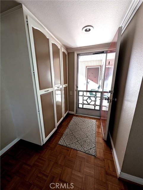 Detail Gallery Image 5 of 38 For 859 Ronda Mendoza #D,  Laguna Woods,  CA 92637 - 2 Beds | 2 Baths