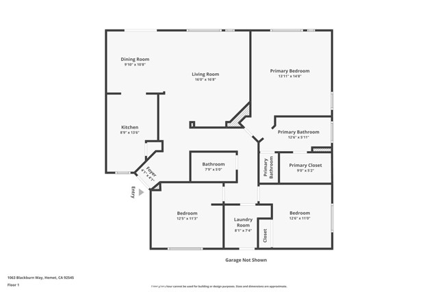 1063 Blackburn Way, Hemet CA: https://media.crmls.org/medias/d4b0fa72-ccaf-4ead-9a45-017cf0fa74b5.jpg