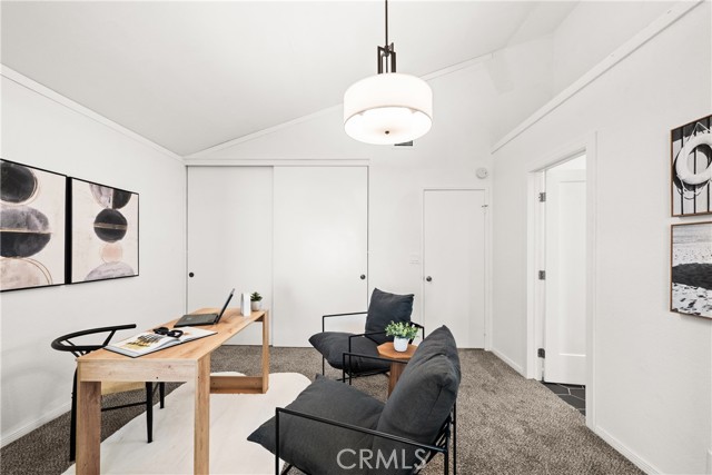 27131 La Fuente, Mission Viejo CA: https://media.crmls.org/medias/d4b0fa8d-1147-4db2-b796-9e8d4fa79524.jpg