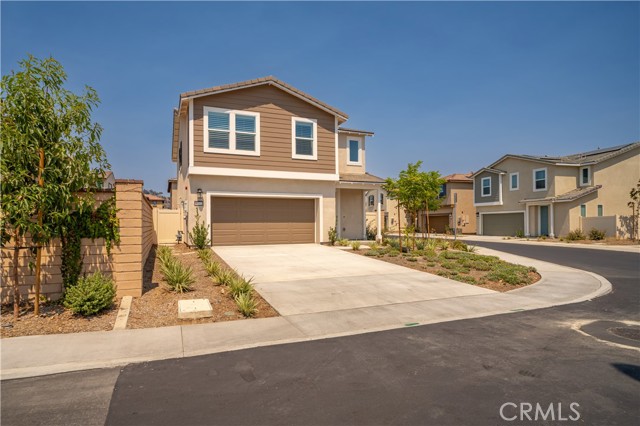 30341 Wild Oat Street, Murrieta CA: https://media.crmls.org/medias/d4b11997-c949-4291-8191-c5e275e61eaa.jpg
