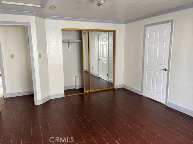 Detail Gallery Image 13 of 22 For 130 E Sycamore, Arcadia,  CA 91006 - 2 Beds | 2 Baths